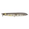 Ima Lures Big Stick 17.5cm - 50g - Floating
