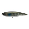 Ima Lures Chappy 100 - 10cm - 18g - Floating