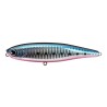 Ima Lures Chappy 100 - 10cm - 18g - Floating
