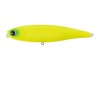 Ima Lures Chappy 100 - 10cm - 18g - Floating
