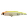 Ima Lures Chappy 100 - 10cm - 18g - Floating