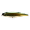 Ima Lures Chappy 100 - 10cm - 18g - Floating