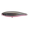Ima Lures Chappy 100 - 10cm - 18g - Floating