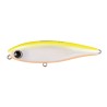 Ima Lures Chappy 80 - 8cm - 12g - Floating