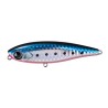 Ima Lures Chappy 80 - 8cm - 12g - Floating