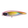Ima Lures Chappy 80 - 8cm - 12g - Floating