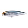 Ima Lures Chappy 80 - 8cm - 12g - Floating