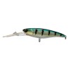 Ima Lures Deep Fry - 9.5cm - 17.8g - Suspending