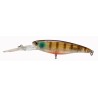 Ima Lures Deep Fry - 9.5cm - 17.8g - Suspending