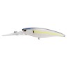 Ima Lures Deep Fry - 9.5cm - 17.8g - Suspending
