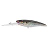 Ima Lures Deep Fry - 9.5cm - 17.8g - Suspending