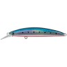 Ima Lures Diving Jaw - 11cm - 20g - Floating