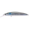 Ima Lures Diving Jaw - 11cm - 20g - Floating