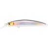 Ima Lures Diving Jaw - 11cm - 20g - Floating