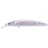 Ima Lures Diving Jaw - 11cm - 20g - Floating
