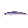 Ima Lures Diving Jaw - 11cm - 20g - Floating