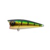 Ima Lures Finess Pop 65 - 6.5cm - 10g