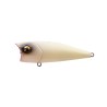 Ima Lures Finess Pop 65 - 6.5cm - 10g