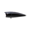 Ima Lures Finess Pop 65 - 6.5cm - 10g