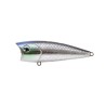 Ima Lures Finess Pop 65 - 6.5cm - 10g