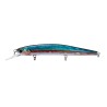 Ima Lures Flit 100 - 10cm - 10.5g - Suspending