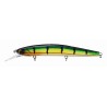 Ima Lures Flit 120 - 12cm - 14g - Suspending