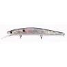 Ima Lures Flit 120 - 12cm - 14g - Suspending