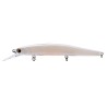 Ima Lures Flit 120 - 12cm - 14g - Suspending
