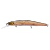 Ima Lures Flit 100 - 10cm - 10.5g - Suspending