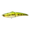 Ima Lures Glide Fluke 178 - 17.8cm - 70g - Floating