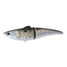 Ima Lures Glide Fluke 178 - 17.8cm - 70g - Floating