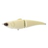 Ima Lures Glide Fluke 178 - 17.8cm - 70g - Floating
