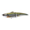 Ima Lures Glide Fluke 178 - 17.8cm - 70g - Floating
