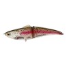 Ima Lures Glide Fluke 125 - 12.5cm - 23g - Floating