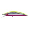 Ima Lures Heavy Surfer - 9cm - 28g - Sinking