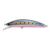 Ima Lures Heavy Surfer - 9cm - 28g - Sinking
