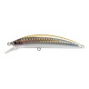 Ima Lures Heavy Surfer - 9cm - 28g - Sinking