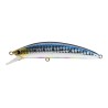 Ima Lures Heavy Surfer - 9cm - 28g - Sinking