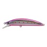 Ima Lures Heavy Surfer - 9cm - 28g - Sinking