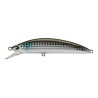Ima Lures Heavy Surfer - 9cm - 28g - Sinking