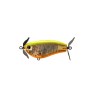 Ima Lures Helips Grande - 6.7cm - 15g - Floating
