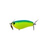 Ima Lures Helips Grande - 6.7cm - 15g - Floating