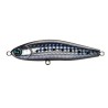 Ima Lures Honey Trap 70 - 7cm - 14g - Sinking