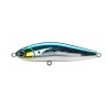 Ima Lures Honey Trap 70 - 7cm - 14g - Sinking