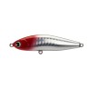 Ima Lures Honey Trap 70 - 7cm - 14g - Sinking