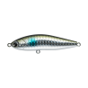 Ima Lures Honey Trap 70 - 7cm - 14g - Sinking