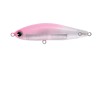 Ima Lures Honey Trap 70 - 7cm - 14g - Sinking