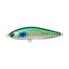 Ima Lures Honey Trap 70 - 7cm - 14g - Sinking
