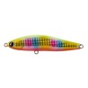 Ima Lures Honey Trap 95 - 9.5cm - 25g - Sinking