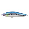 Ima Lures Honey Trap 95 - 9.5cm - 25g - Sinking